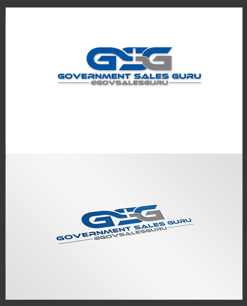 Logo Design entry 1754147 submitted by T2T