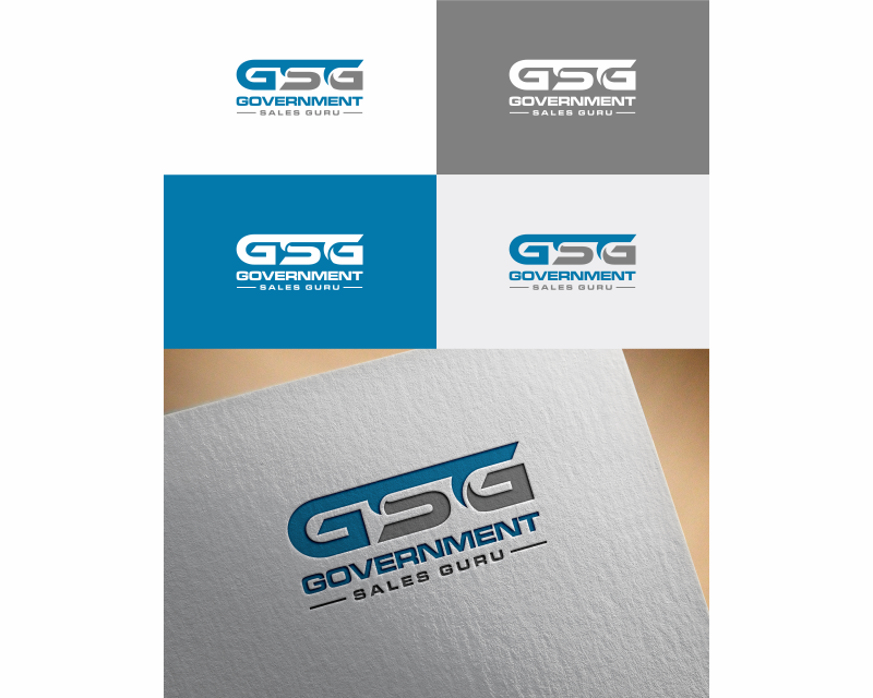 Logo Design entry 1755343 submitted by alley