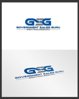 Logo Design entry 1756126 submitted by T2T
