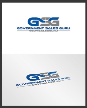 Logo Design entry 1756127 submitted by T2T
