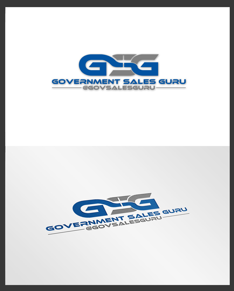 Logo Design entry 1756130 submitted by T2T