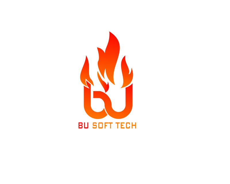 Logo Design entry 1753409 submitted by Niels