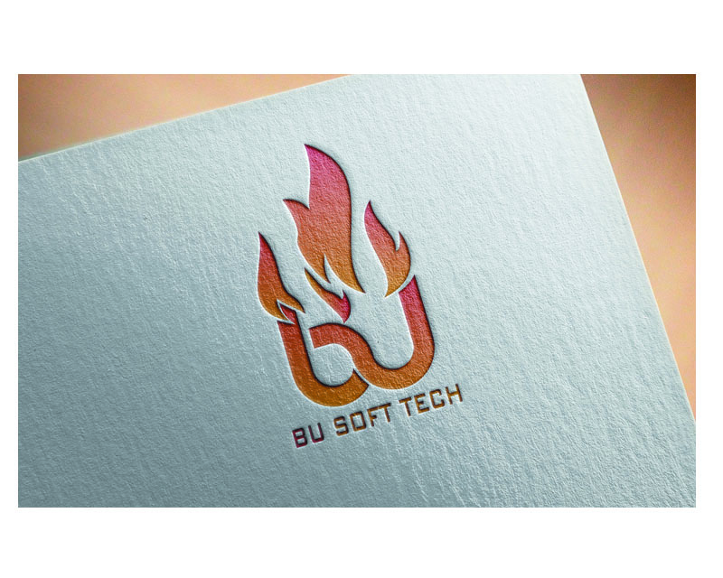 Logo Design entry 1753410 submitted by Niels