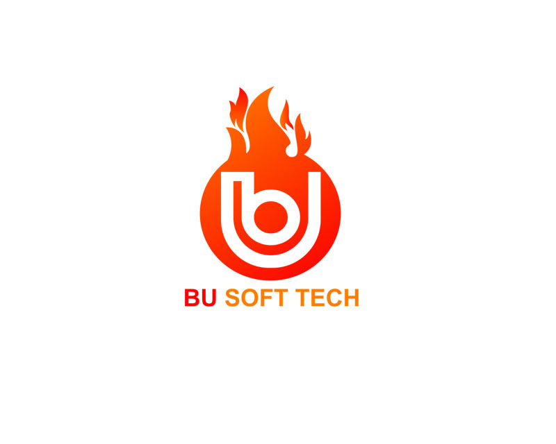 Logo Design entry 1753411 submitted by Niels