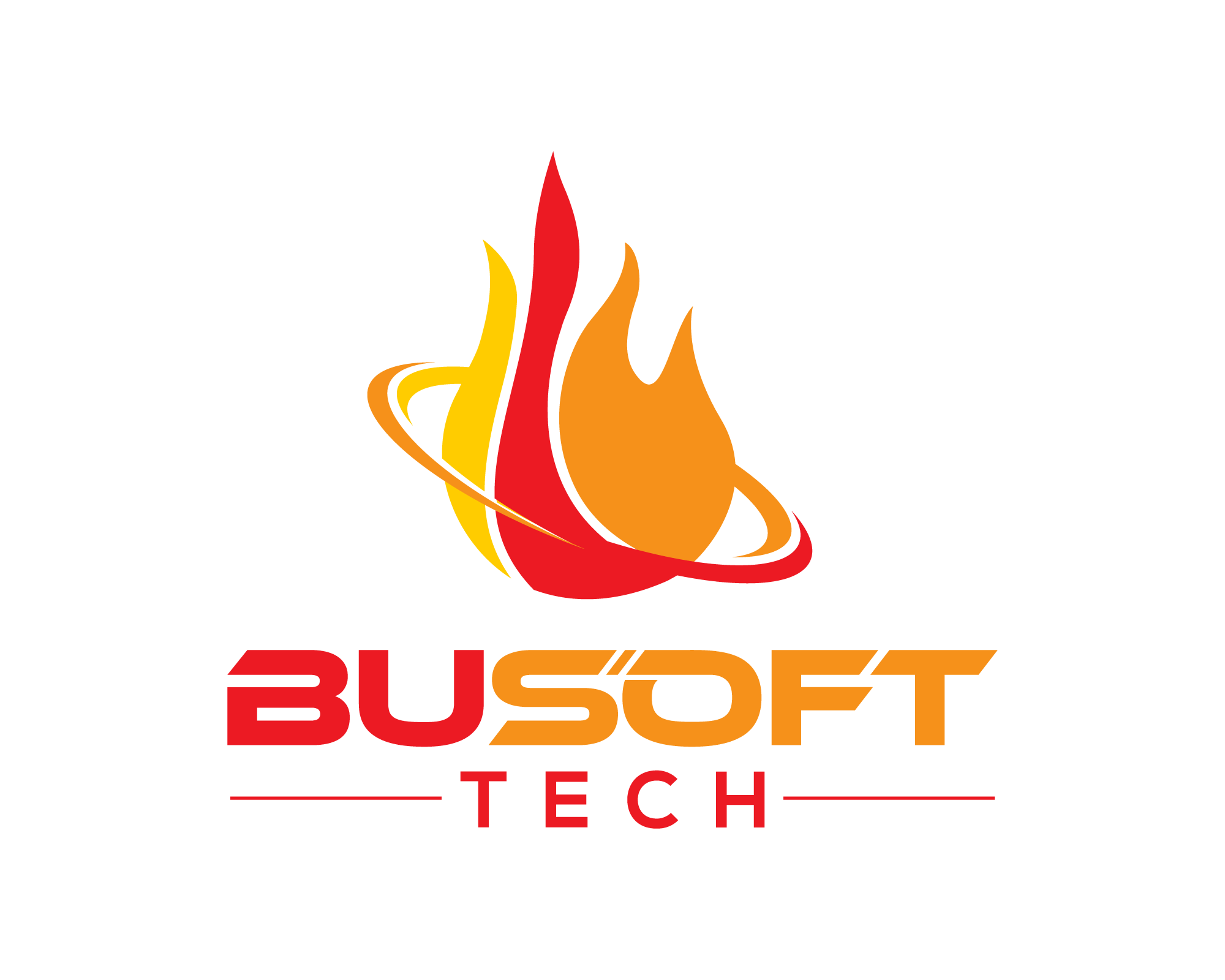 Logo Design entry 1757243 submitted by dsdezign