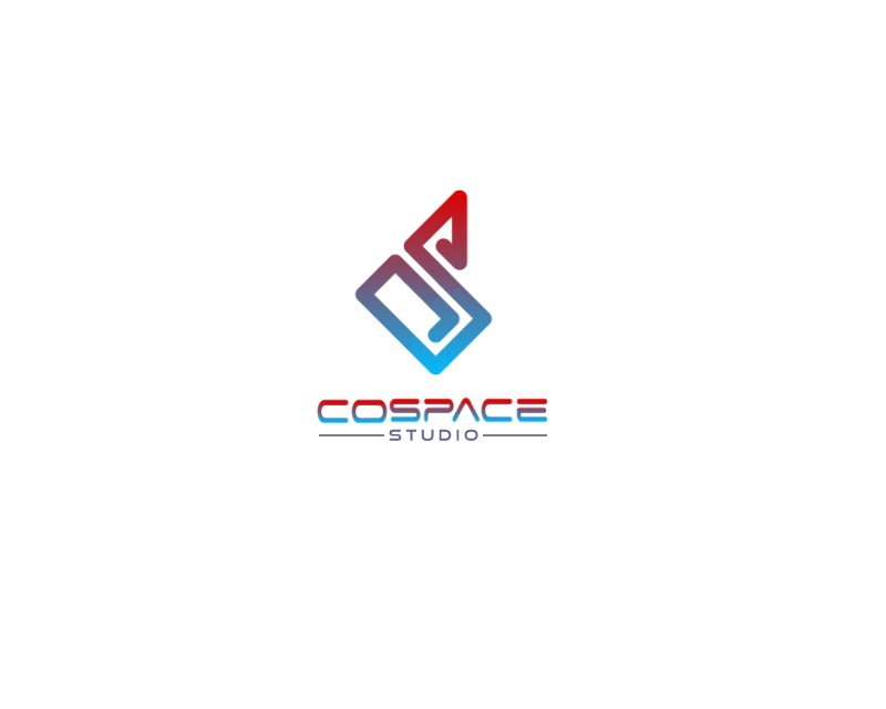 Logo Design entry 1756607 submitted by aditya.singh121