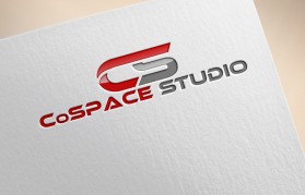 Logo Design entry 1692444 submitted by Design Rock