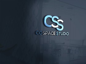 Logo Design entry 1757442 submitted by T2T