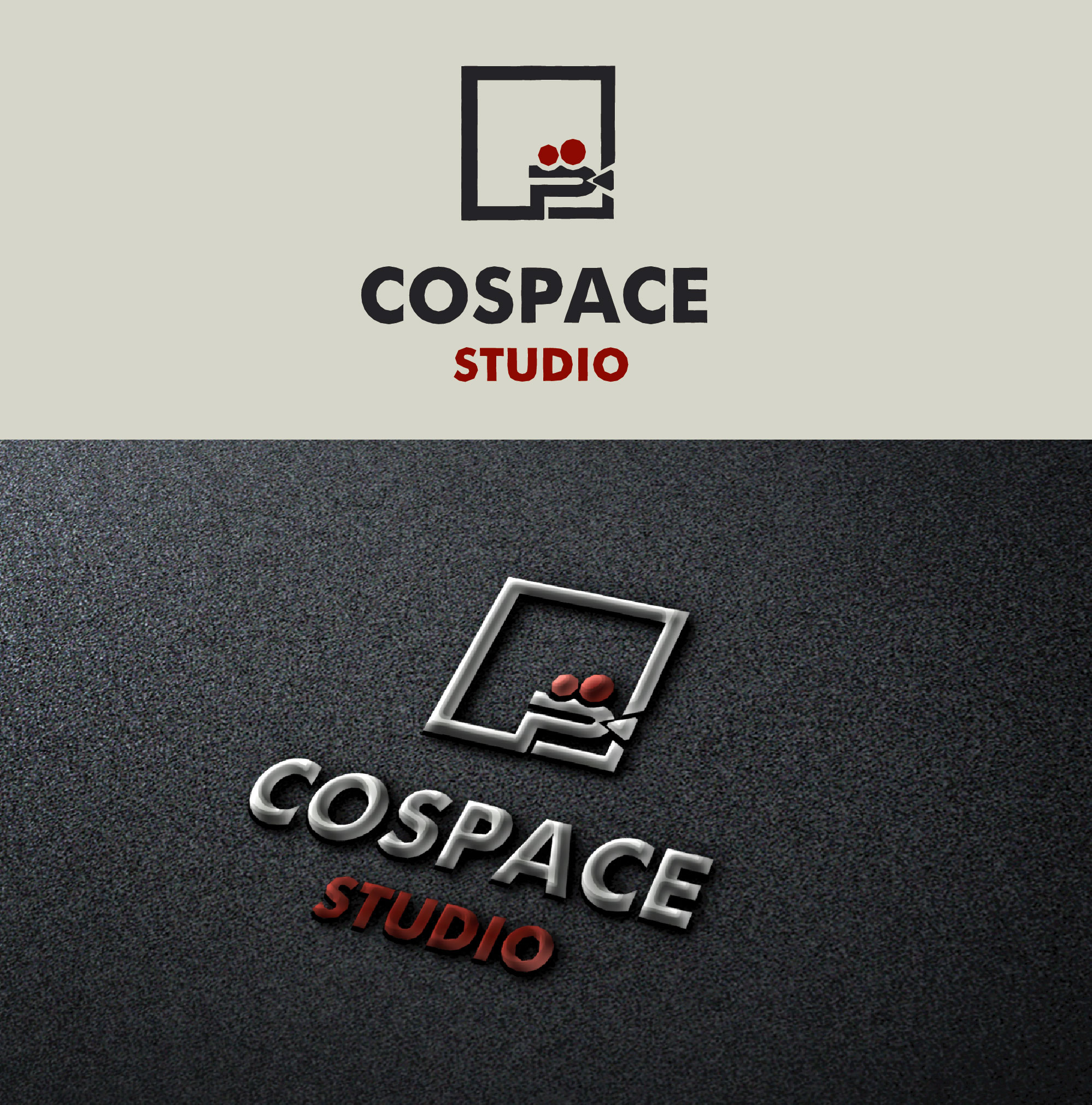 Logo Design entry 1757450 submitted by morearts