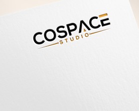 Logo Design entry 1758097 submitted by fastdesign6062