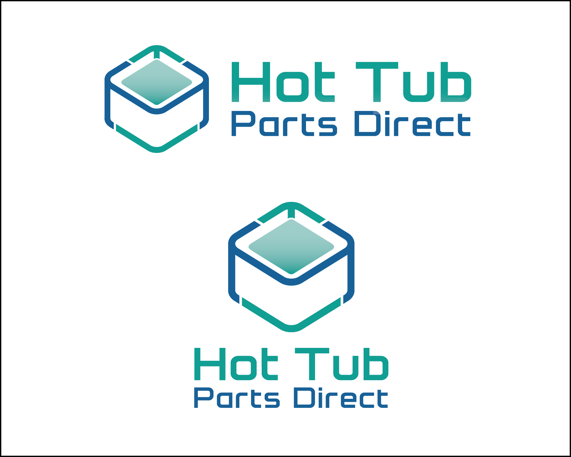 Logo Design entry 1754375 submitted by sirtwo