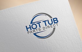 Logo Design entry 1754772 submitted by Dark49