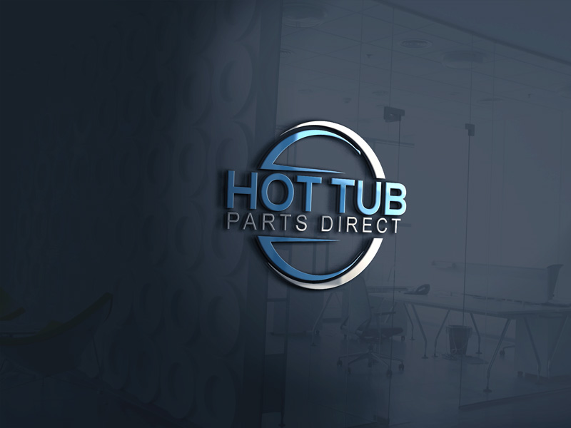 Logo Design entry 1754773 submitted by Dark49