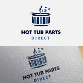 Logo Design entry 1756619 submitted by morearts
