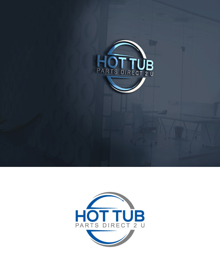 Logo Design entry 1758238 submitted by Dark49