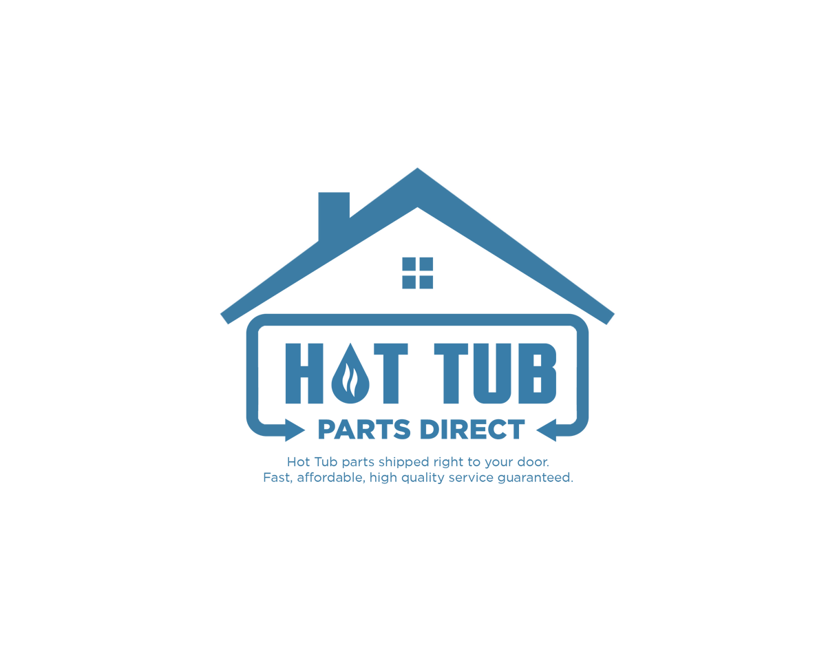 Logo Design entry 1758358 submitted by marsal