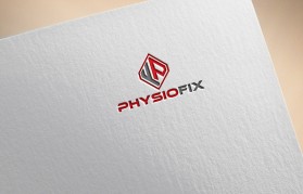 Logo Design entry 1756502 submitted by Dark49