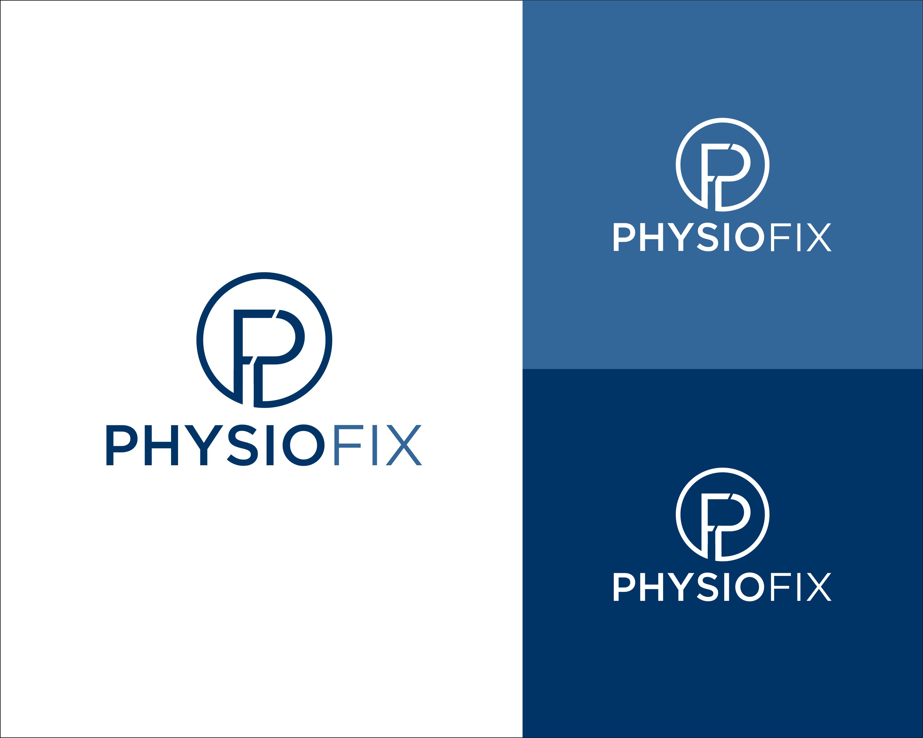 Logo Design entry 1756637 submitted by Super