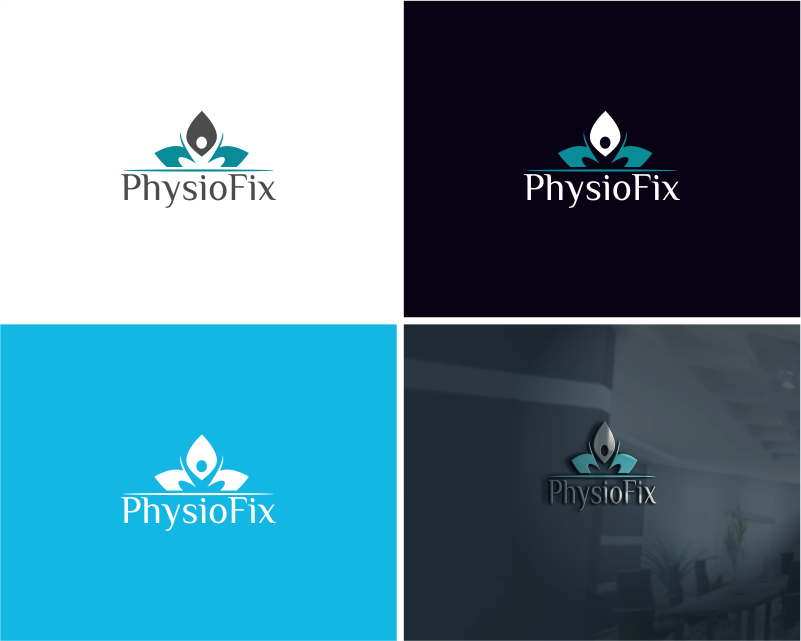 Logo Design entry 1757818 submitted by ucup