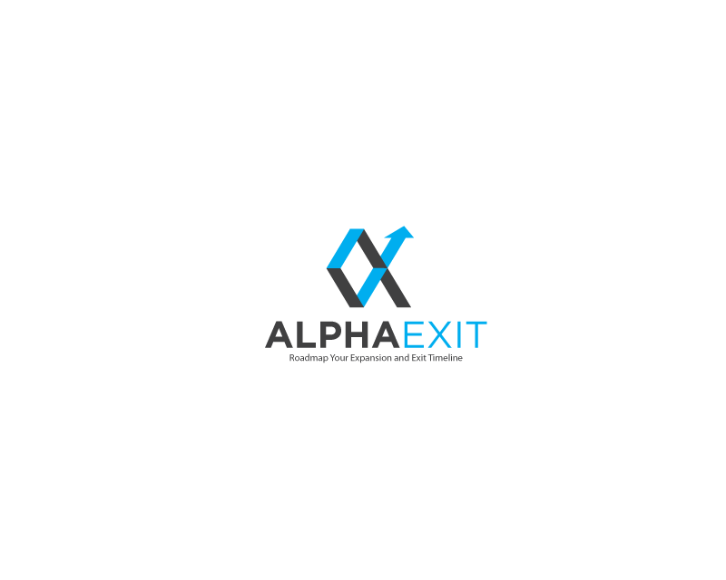Logo Design entry 1758380 submitted by benhur