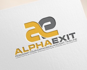 Logo Design entry 1759063 submitted by fastdesign6062