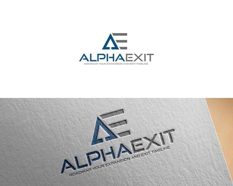Logo Design entry 1763429 submitted by benhur