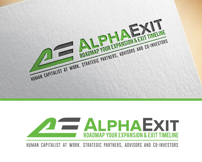 Logo Design entry 1763430 submitted by sella