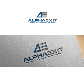 Logo Design entry 1763437 submitted by benhur