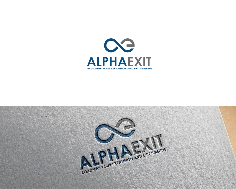 Logo Design entry 1763457 submitted by benhur