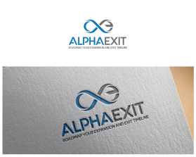 Logo Design entry 1763487 submitted by benhur