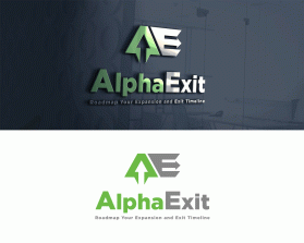 Logo Design entry 1693166 submitted by marsal