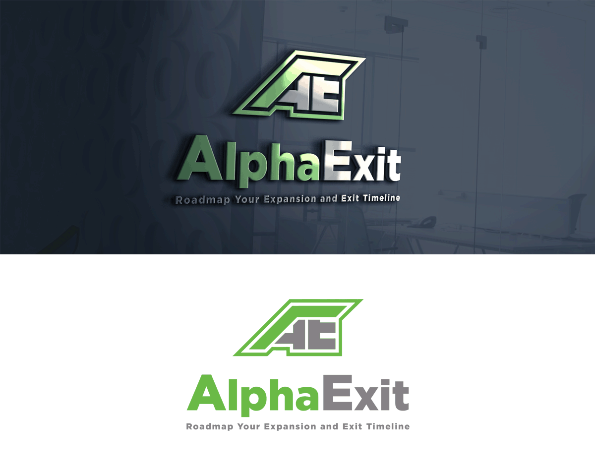 Logo Design entry 1763527 submitted by marsal