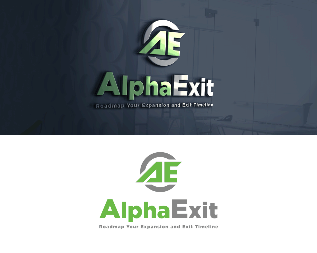 Logo Design entry 1763528 submitted by marsal