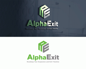 Logo Design entry 1763529 submitted by marsal