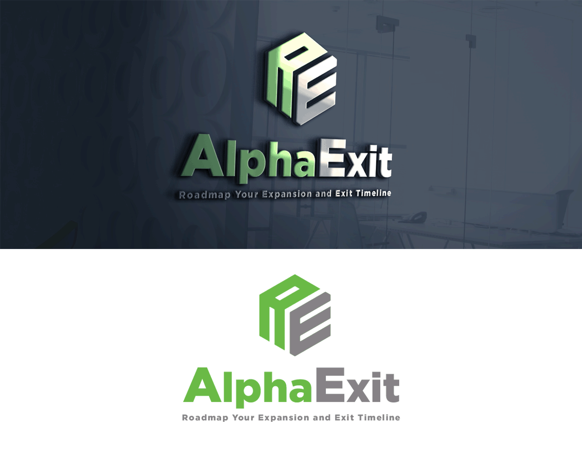 Logo Design entry 1763529 submitted by marsal