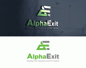 Logo Design entry 1763530 submitted by marsal