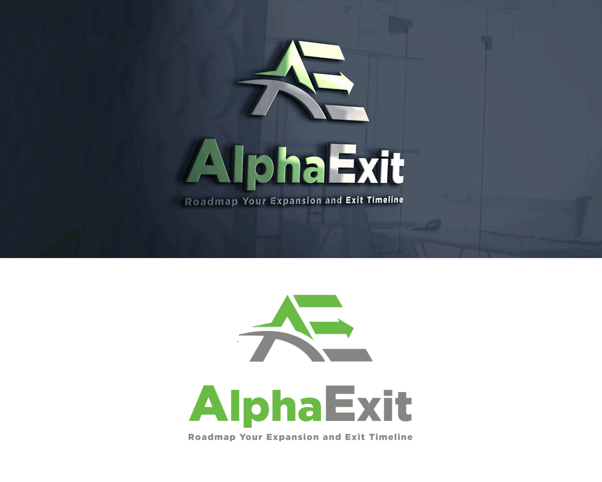 Logo Design entry 1763531 submitted by marsal