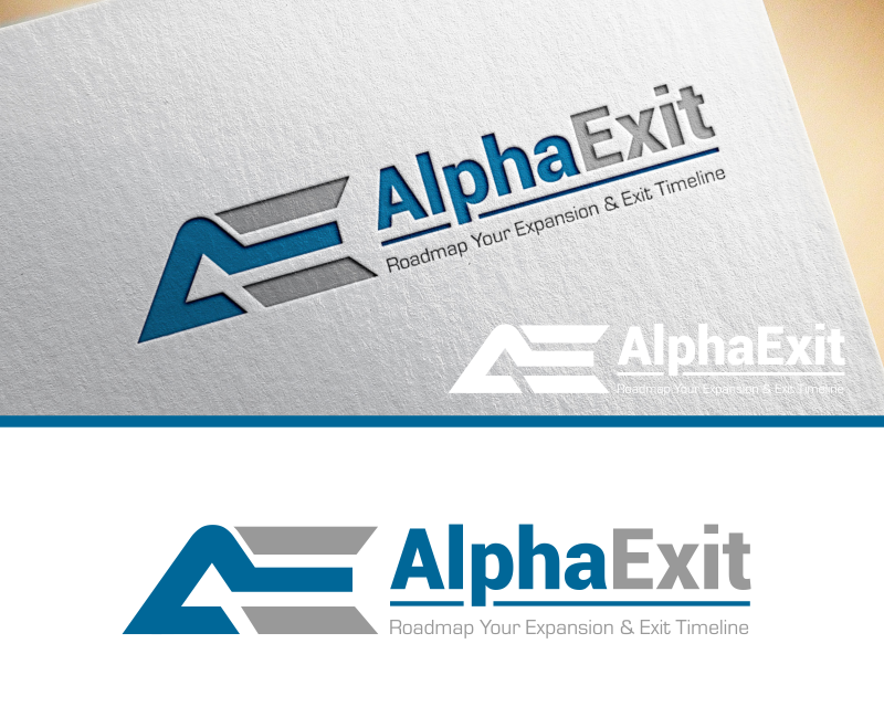 Logo Design entry 1763626 submitted by sella
