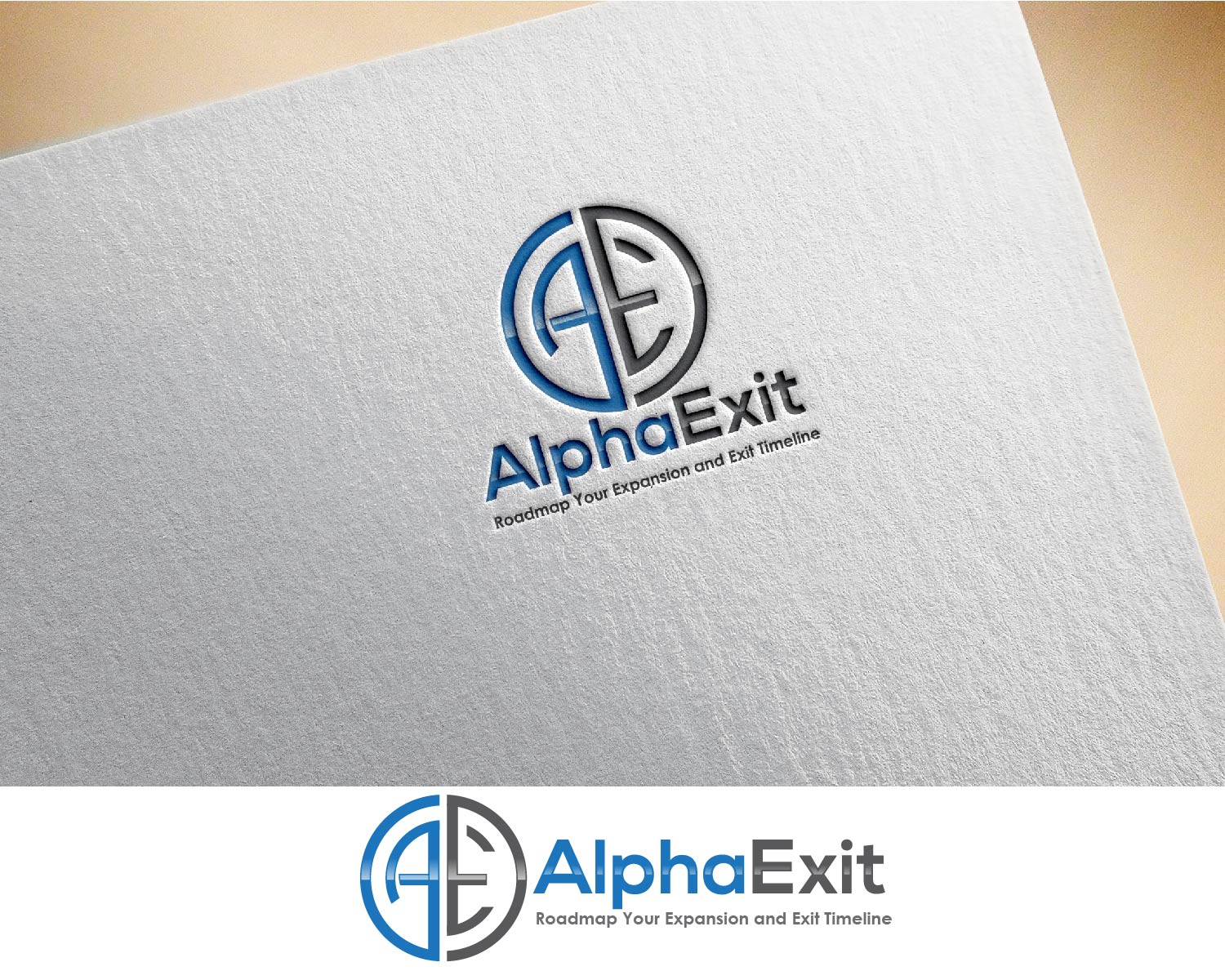Logo Design entry 1763682 submitted by JBsign