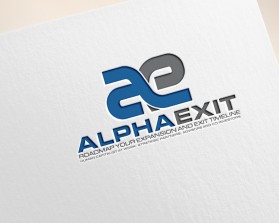 Logo Design entry 1763724 submitted by fastdesign6062