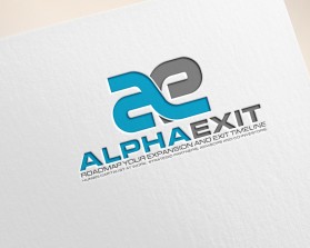 Logo Design entry 1763732 submitted by fastdesign6062