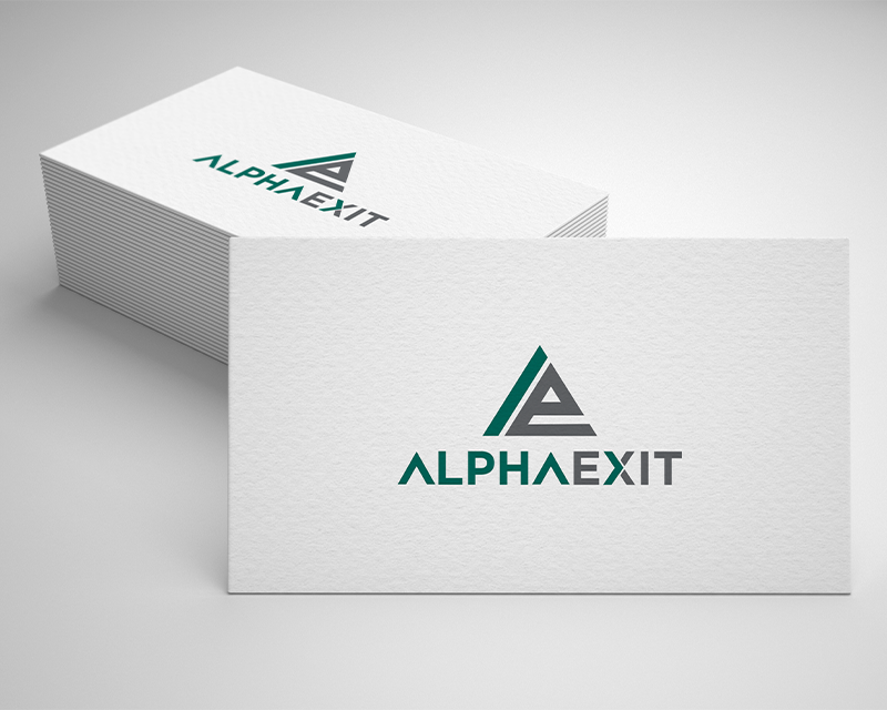 Logo Design entry 1763988 submitted by benhur