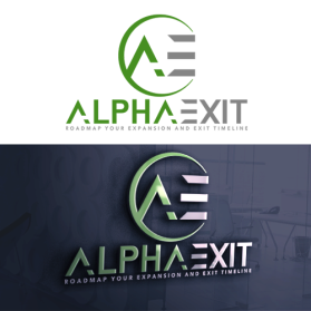Logo Design entry 1764107 submitted by balsh