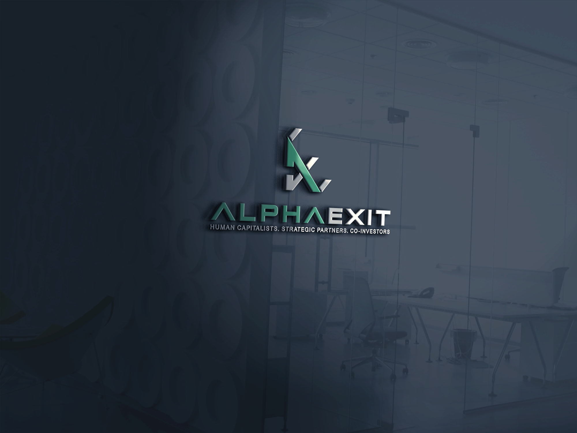 Logo Design entry 1764159 submitted by Doni99art