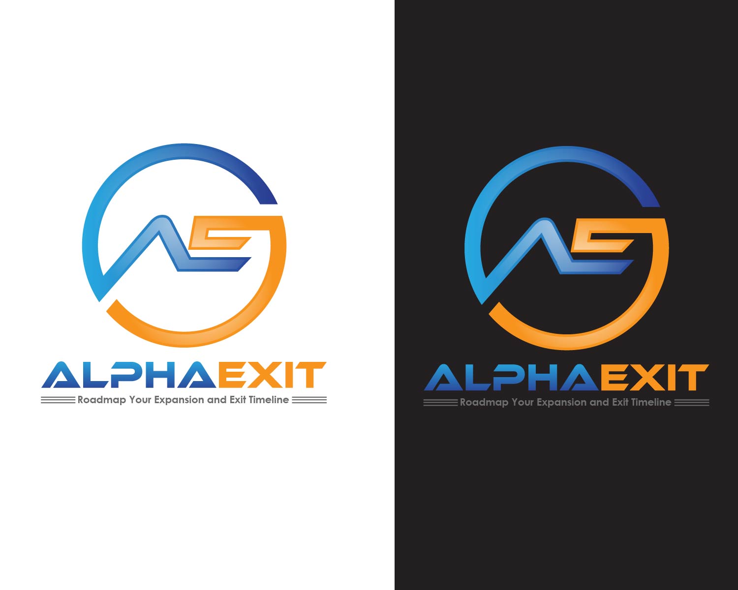 Logo Design entry 1764230 submitted by JBsign