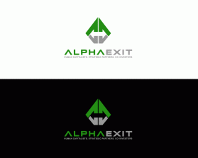 Logo Design entry 1764292 submitted by Doni99art