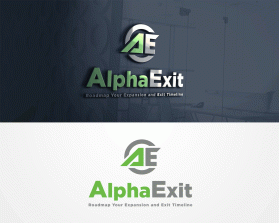 Logo Design entry 1764366 submitted by marsal
