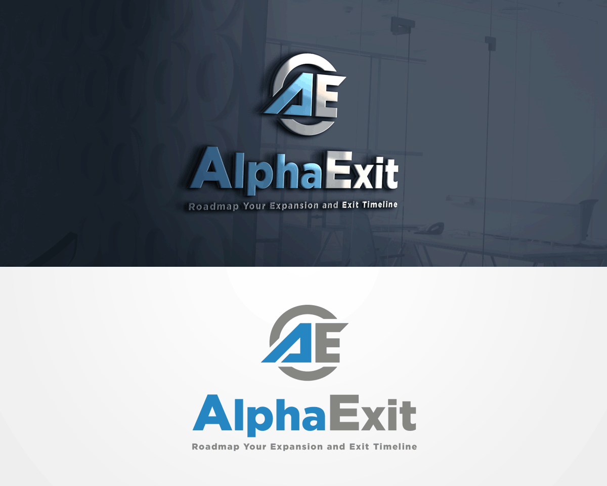 Logo Design entry 1764367 submitted by marsal