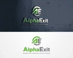 Logo Design entry 1764368 submitted by marsal