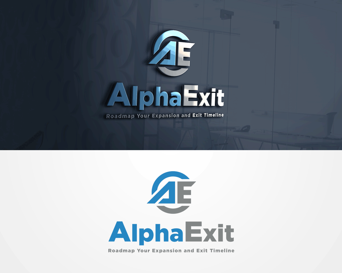 Logo Design entry 1764369 submitted by marsal